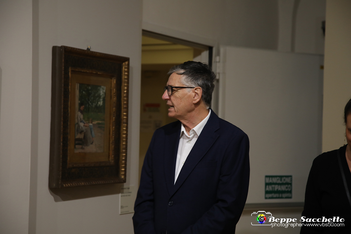 VBS_9663 - Mostra I Macchiaioli .jpg